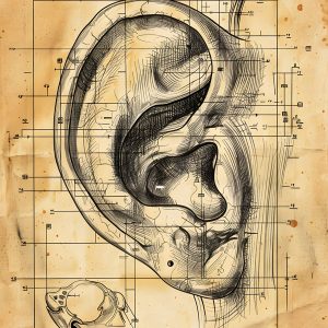 auriculoterapia