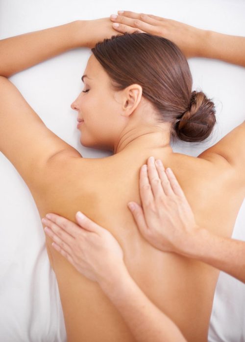 massagem-relaxante-terapeutica
